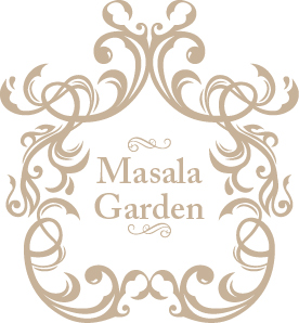 Masala Garden